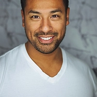 Erik P.