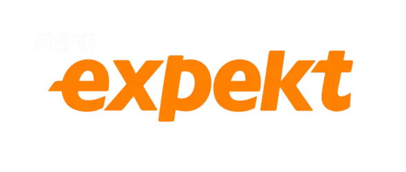 Expekt Casino